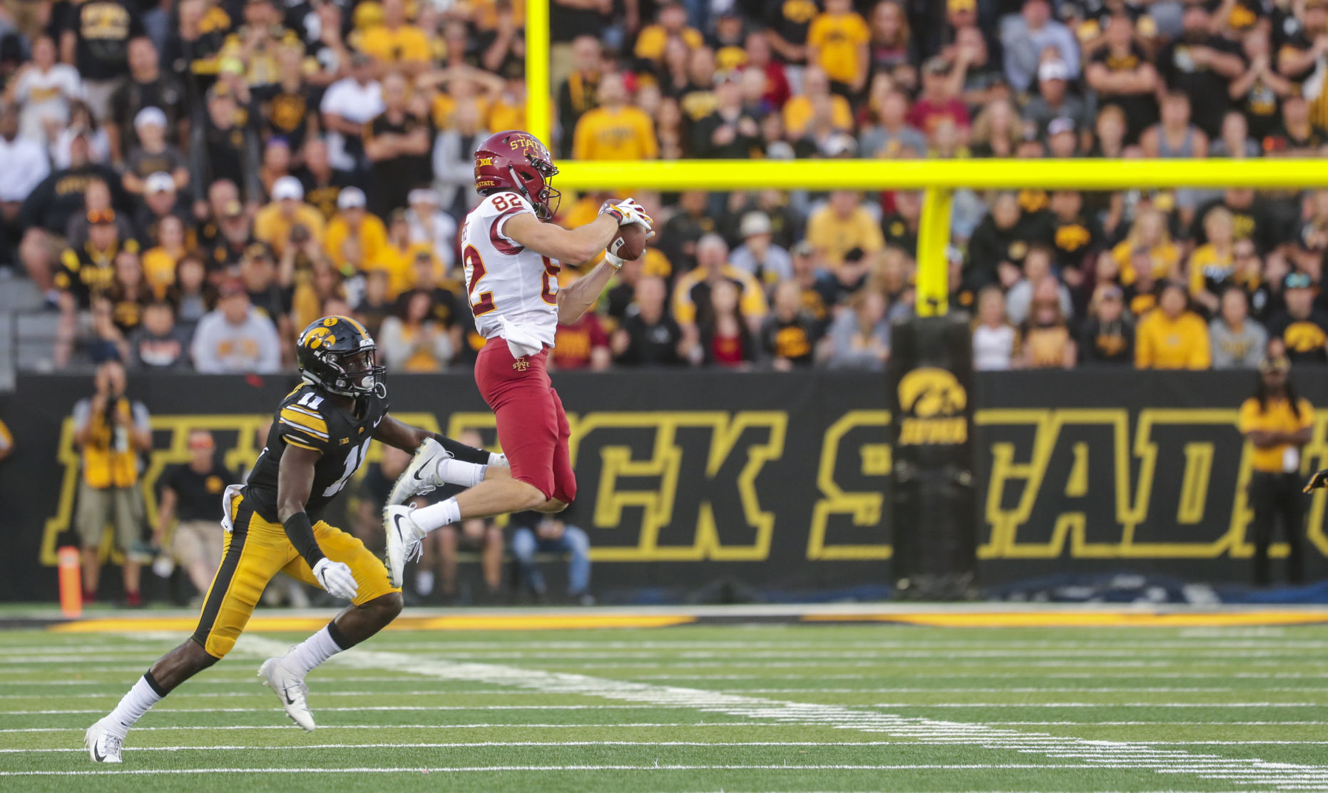 090818-Iowa-Football-055
